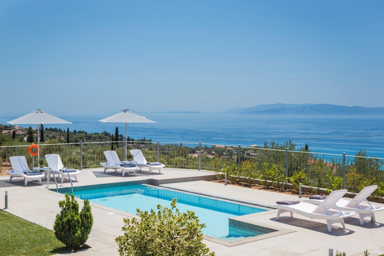 kefalonia_villas_trapezaki_villa_arris_kefalonia_004.jpg